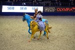 Quadrille - 00516